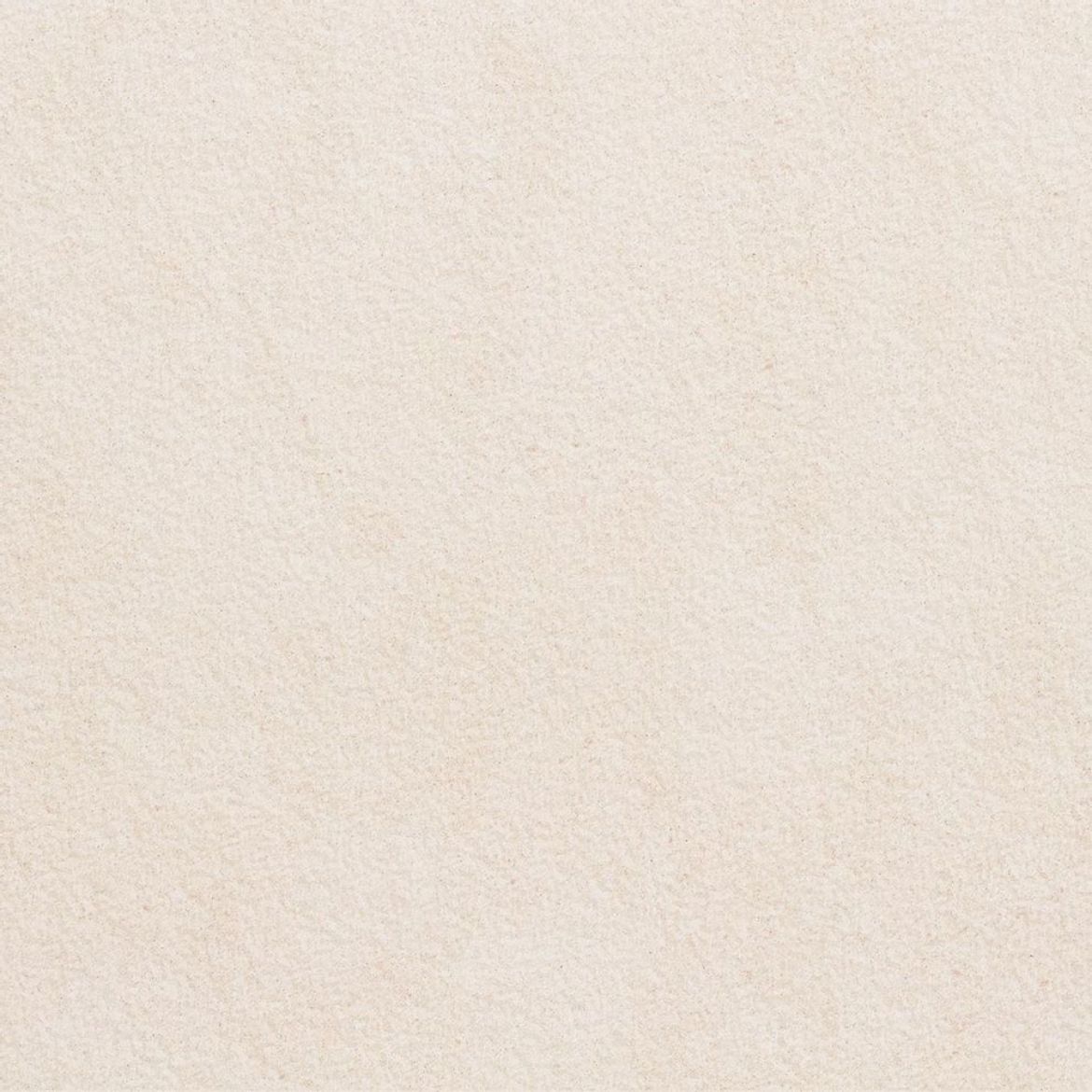 Billede af Outdoor Kaamos Ivory 60x60x2 cm